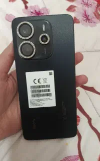نوت 14