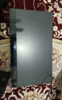 DVDدر حد نو فلش و سیدی سالم