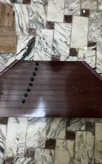 سنتور