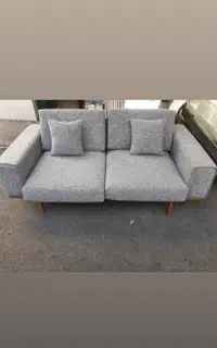 تعمیرات مبل چوبین