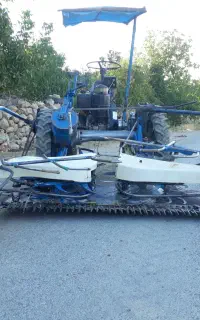 دروگر ایتالیا