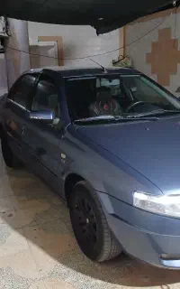 سورن توربو ۹۶