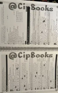 کتاب کار فارسی دهم چاپی