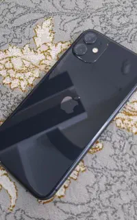 ۱۱نرمال