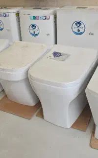 انواع فرنگی برند مروارید