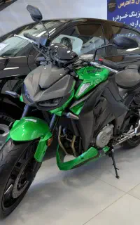 موتر 250 کویر مدل2s-249