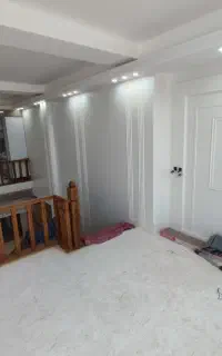 پیمانکار برق و سیم کشی ساختمان (هوشمند سازی)