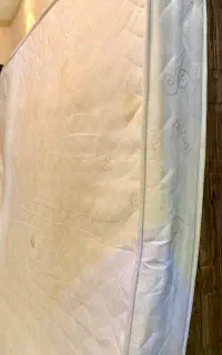 تشک خوش خواب 2 نفره