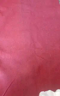 موکت جنس خوب ودرجه یک