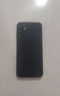 گوشی