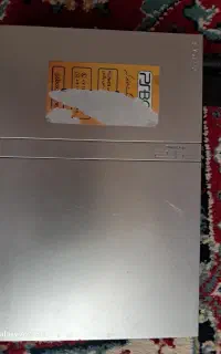 پلی استیشن ۲ استوک