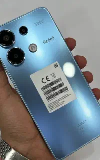موبایل نوت13