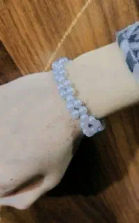 دستبند