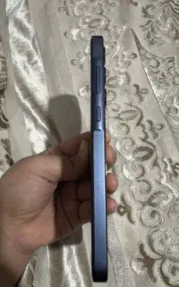 فروش فوری گوشی a35