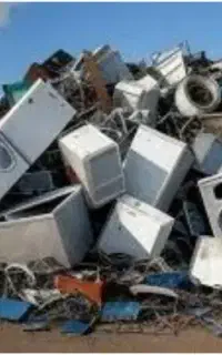 خرید و فروش ضایعات با بالاترین قیمت