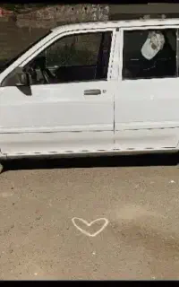 ۱۱۱سفیدعروسک
