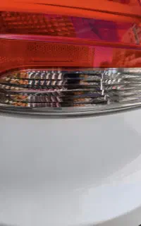 چراغ عقب رانا پلاس