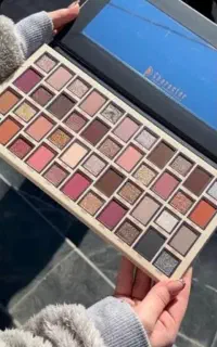 لوازم آرایش