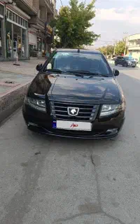 سورن پلاس 402 فول
