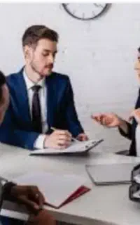 ترجمه عربی وفارسی حضوری