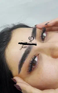 خدمات میکرو تخصصی با مواد درجه ۱