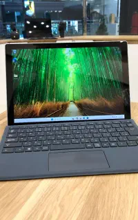 لپ تاپ استوک Pro5 / مهلت تست یک ماهه