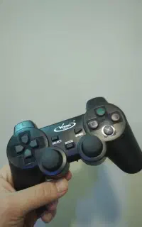 دسته بی‌سیم مخصوص کامپیوتر