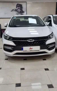 اریزو ۶ اکسلنت مدل ۹۹