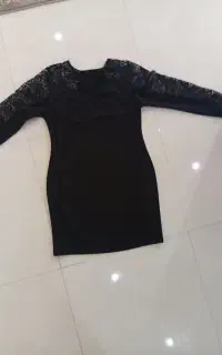 لباس