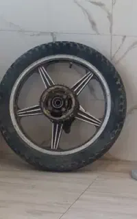 رنگ