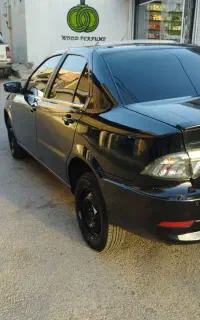 سورن پلاس دریچه سیم