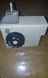 پکیج آبگرمکن و لوازم جانبی