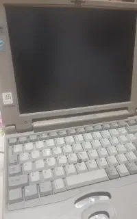 لبتاب