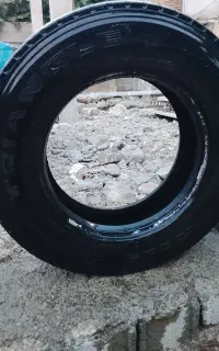 لاستیک تیوبلکس