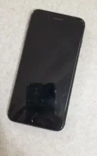 اپل 8 پلاس