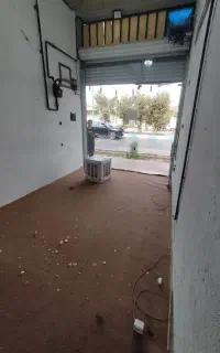 مغازه همکف/بلوار کارگر امامشهر
