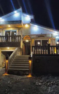 استخدام نیروی کار سنگکاری