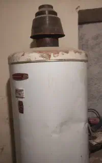 ابگرمکن