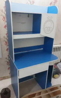 میز کامپیوتر و تحریر