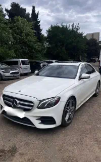 E300