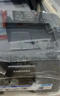 پرینتر استوک مناسب