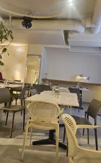 جذب نیرو