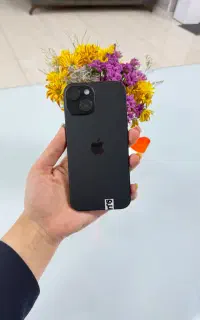 ایفون ۱۵ نرمال