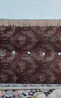پشتی