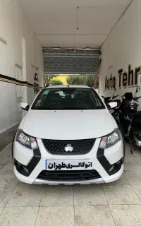 کوییک مدل GX مدل 405