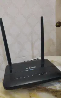 مودم و روتر