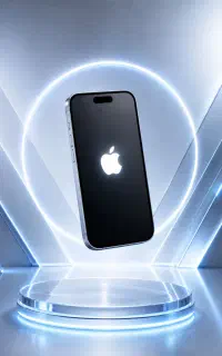 APPLE ID زیر قیمت بازار تضمینی و با کیفیت