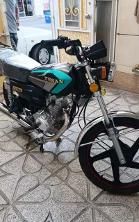 هندا ۱۴۰۴