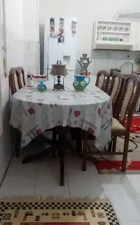 چوب گردو