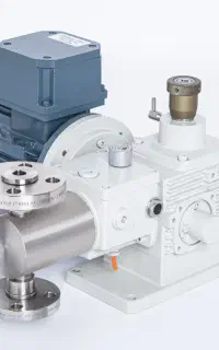 ساخت ویدیو تبلیغاتی   استودیو کاغذی